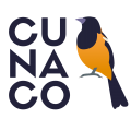 Curacao Nature Conservation